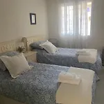 Sun Marbella