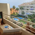 Sun Lägenhet