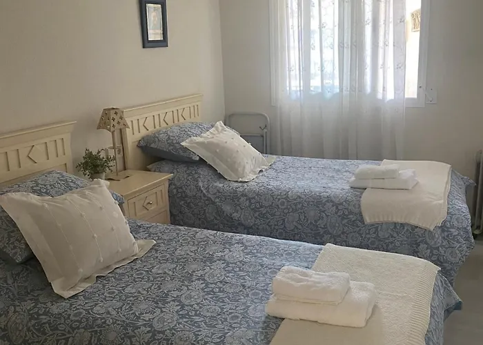 Sun Marbella