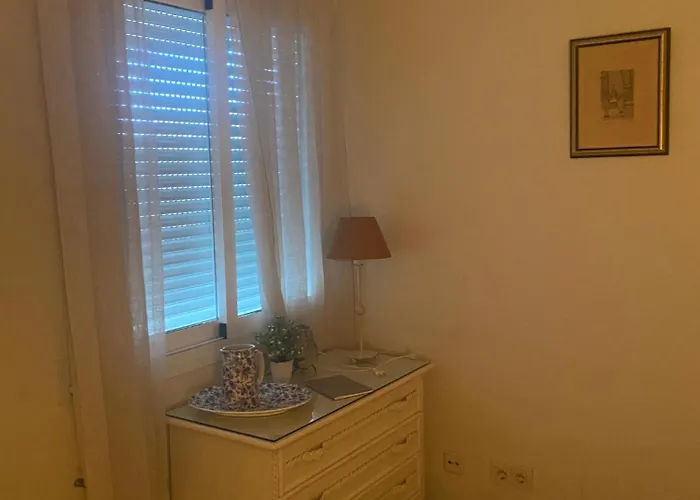 Sun *