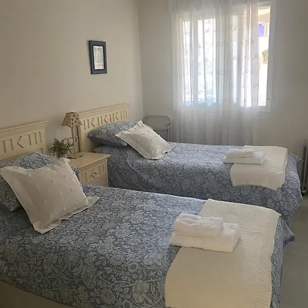Sun Marbella